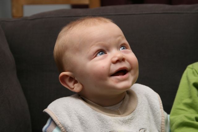 2011 07 20-IMG_1343.JPG